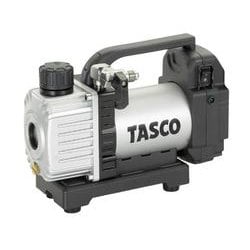 TA150ZP [省電力型ウルトラミニ充電式真空ポンプ 本体ケース付]