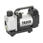 TA150ZP [省電力型ウルトラミニ充電式真空ポンプ 本体ケース付]