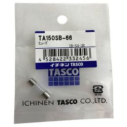 TA150SB-66 [ヒューズ]