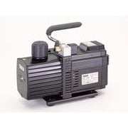 TA150GL [インバーター式真空ポンプ 本体]