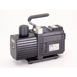 TA150GL-B [インバーター式真空ポンプ ケース付]