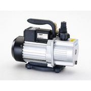 TA150RC [オイル逆流防止弁付 高性能ツーステージ真空ポンプ 本体]