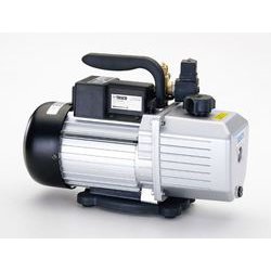 TASCO TA150RD 真空ポンプ 500W ヨドバシ.com - イチネンTASCO TA150RD [オイル逆流防止弁付 高