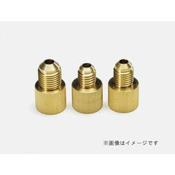 TA159P-10 [アダプター M12メスX1/4オス]