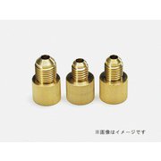 TA159P-10 [アダプター M12メスX1/4オス]