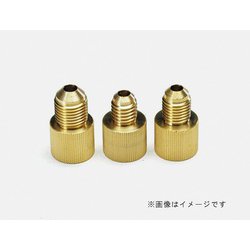 TA159P-3 [アダプター F1/4オスXM10P1.5メス]