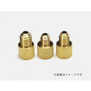 TA159P-5 [アダプター M10オスX5/16メス]