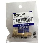 TA142VK-2R [TA142VKー2用ローレット]