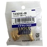 TA142VK-3R [TA142VKー3用ローレット]