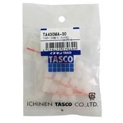 TA430MA-30 [交換用フィルター 30枚入]