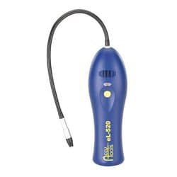 TA430VA [冷媒ガス検知器]