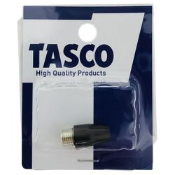 TA430VA-10 [交換用センサー]