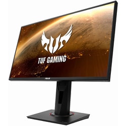 [美品・箱あり]ASUS TUF Gaming VG259Q 24.5型 VG259」の人気商品一覧 | 安い商品を通販サイトから探す - 価格.com
