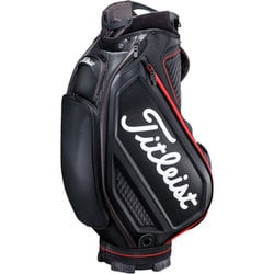 ヨドバシ.com - タイトリスト Titleist TB9SF9 ジェットブラック