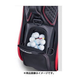 ヨドバシ.com - タイトリスト Titleist TB9SF9 ジェットブラック