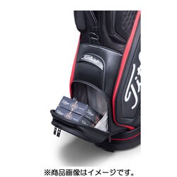 ヨドバシ.com - タイトリスト Titleist TB20SF4 ジェットブラック