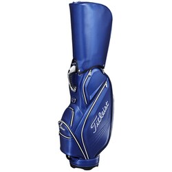 Titleist - タイトリストキャディーバック　Titleist CB022 Titleist タイトリスト ゴルフCB022 エレガントスポーツ スリム