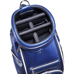 ヨドバシ.com - Titleist タイトリスト CB022 エレガント