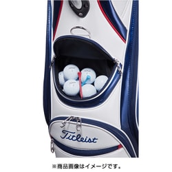 Titleist - 【新品】タイトリスト キャディバッグ CB032 Amazon | TITLEIST(タイトリスト) カジュアルスポーツ キャディ