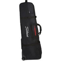 新品　タイトリスト titleist トラベルカバー トラベルカバー Titleist タイトリスト ゴルフ トラベルカバー AJTC7 トラベル
