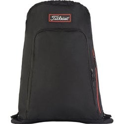 ヨドバシ.com - Titleist タイトリスト TA20PSK-BKRD