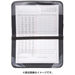 タイトリスト TEAM TITLEIST スコアカードホルダー タイトリスト TEAM TITLEIST スコアカードホルダー Titleist