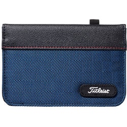 ヨドバシ.com - Titleist タイトリスト AJSH02-NV [シティ