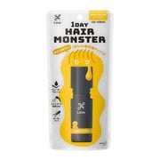 リーゼ 1DAY ヘアモンスター ハニーブラウン [毛髪一時着色料]