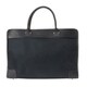 12/39 DS Business Bag 40 Black/A 09 Black Felisi [ビジネスバッグ 並行輸入品]