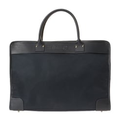 ヨドバシ Com フェリージ 12 39 Ds Business Bag 40 Black A 09 Black Felisi ビジネスバッグ 並行輸入品 通販 全品無料配達