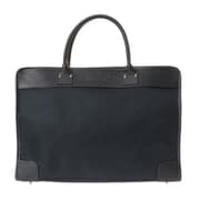 12/39 DS Business Bag 40 Black/A 09 Black Felisi [ビジネスバッグ 並行輸入品]