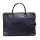 12/39 DS Business Bag 43 Blue/A 06 Blue Felisi [ビジネスバッグ 並行輸入品]