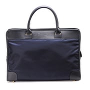 12/39 DS Business Bag 43 Blue/A 06 Blue Felisi [ビジネスバッグ 並行輸入品]