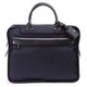 8637/2 DS Business Bag 43 Blue/A 06 Blue Felisi [ビジネスバッグ 並行輸入品]