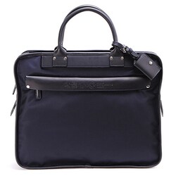 ヨドバシ.com - フェリージ 8637/2 DS Business Bag 43 Blue/A 06 Blue Felisi [ビジネスバッグ  並行輸入品] 通販【全品無料配達】