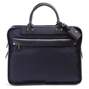 8637/2 DS Business Bag 43 Blue/A 06 Blue Felisi [ビジネスバッグ 並行輸入品]