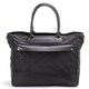 17/67 DS Tote Bag 40 Black/A 09 Black Felisi [ビジネストートバッグ 並行輸入品]
