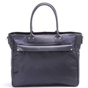 17/67 DS Tote Bag 43 Blue/A 06 Blue Felisi [ビジネストートバッグ 並行輸入品]