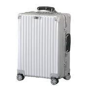 スーツケース 36L 並行輸入品 Cabin Classic 972.53.00.4 Silver