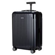 スーツケース 並行輸入品 Cabin Multiwheel Salsa Air 820.53.25.4 Navy Blue