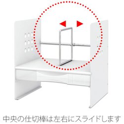ヨドバシ.com - プラス PLUS ブックスタンド BSシリーズ H型 ヨドバシ.com - プラス PLUS ブックスタンド BSシリーズ H型