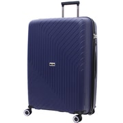 スーツケース ハード TSA TRC2120-71L ネイビー