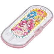 ヒーリングっど プリキュア トリオセット [キャラクターグッズ]