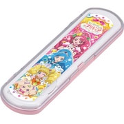 ヒーリングっど プリキュア コンビセット [キャラクターグッズ]