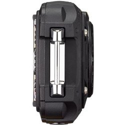 ヨドバシ.com - リコー RICOH RICOH WG-70 ブラック [コンパクト ヨドバシ.com - リコー RICOH RICOH WG-70 ブラック [コンパクト