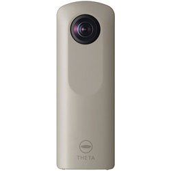 リコー RICOH RICOH THETA（シータ） SC2 for - ヨドバシ.com