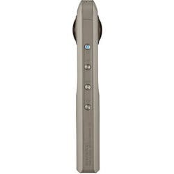 ヨドバシ.com - リコー RICOH RICOH THETA（シータ） SC2 for Business