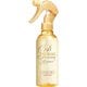 TSUBAKI プレミアムリペア ヘアウォーター 220mL [ヘアウォーター]