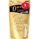 TSUBAKI プレミアムリペア ヘアウォーター 詰替 200ml [ヘアウォーター]
