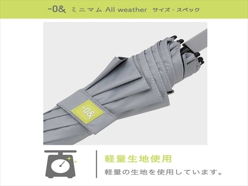 ❣️ランバン　UV・遮光99%遮熱効果　　雨の日OK パラソル　未使用品 ❣️ランバン UV・遮光99%遮熱効果 雨の日OK パラソル 未使用品